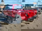 New 2025 Ford F150 XLT w/ Equipment Group 302A MID image 5