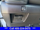 New 2026 GMC Canyon Elevation w/ Convenience Package image 5