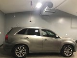 Used 2015 Kia Sorento SX image 2