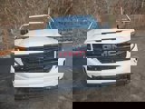 New 2025 GMC Sierra 1500 Elevation image 2