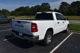 Used 2025 RAM 1500 Big Horn image 5