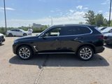 New 2026 BMW X5 xDrive40i w/ Premium Package image 4