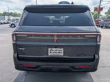 New 2025 Lincoln Navigator L Reserve w/ Jet Appearance Package image 5