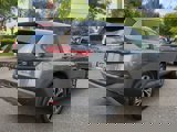 Used 2023 Nissan Rogue SV w/ SV Premium Package image 4