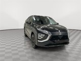 New 2025 Mitsubishi Eclipse Cross LE image 3