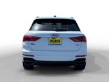 New 2025 Audi Q3 2.0T Premium Plus image 4