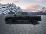 New 2025 RAM 2500 Big Horn image 2