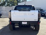 New 2026 GMC Hummer EV 4x4 Crew Cab image 4