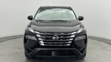 Used 2025 Nissan Rogue SV image 2