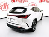 Used 2024 Lexus NX 250 FWD w/ Premium Package image 3