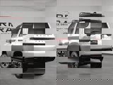New 2025 Jeep Wagoneer Series II image 4
