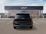 New 2026 Kia EV9 GT-Line image 5