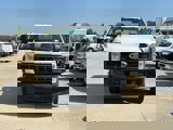 New 2025 Ford F550 4x4 Regular Cab Super Duty image 3