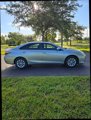 Used 2017 Toyota Camry LE image 4