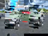 New 2026 Chevrolet TrailBlazer LS w/ LS Confidence Package image 5