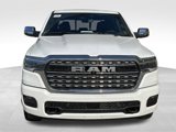 New 2025 RAM 1500 Limited image 3