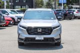 New 2026 Honda CR-V Sport-L image 2
