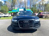 Used 2015 Audi A4 2.0T Premium Plus w/ Technology Package image 2