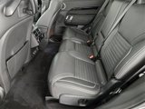 Certified 2023 Land Rover Discovery HSE R-Dynamic image 5