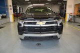 New 2026 Chevrolet Silverado 1500 LT image 2