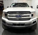 Used 2020 Ford F150 XLT image 2