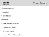 Used 2013 Dodge Challenger R/T Plus image 2