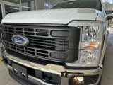 New 2025 Ford F250 XL image 2