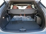 New 2025 Mitsubishi Outlander SEL image 6