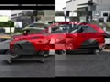 New 2025 MAZDA CX-90 3.3 Turbo w/ Preferred Package image 2