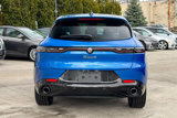 Used 2024 Alfa Romeo Tonale Veloce image 4