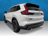 New 2026 Honda CR-V Sport-L image 3