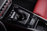Used 2024 Porsche 911 Carrera 4S image 6