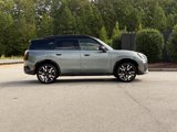 New 2026 MINI Cooper Countryman S image 5