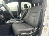 Used 2021 Honda Passport Sport image 4