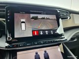 New 2024 Jeep Grand Wagoneer L Series II w/ Quick Order Packagew 28T image 2