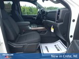 New 2025 Chevrolet Silverado 2500 LT w/ Trail Boss Package image 4