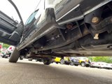 Used 2017 RAM 3500 Tradesman w/ Chrome Appearance Group image 5