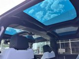 New 2025 GMC Hummer EV 2X w/ LPO, Dark Essentials Package image 6