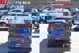 Used 2024 Toyota Prius LE image 4