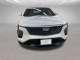 New 2024 Cadillac XT4 Premium Luxury image 3