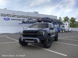 New 2025 Ford F150 Raptor image 2