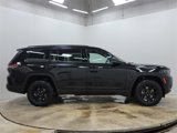 New 2025 Jeep Grand Cherokee L Altitude image 4