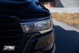 Used 2025 RAM 1500 Laramie w/ Sport Appearance Package image 6
