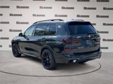 New 2026 BMW X7 xDrive40i w/ M Sport Package image 3
