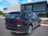 New 2025 MAZDA CX-90 3.3 Turbo w/ Premium Plus Pkg image 3