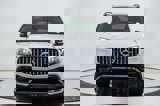 New 2025 Mercedes-Benz GLS 63 AMG 4MATIC image 6