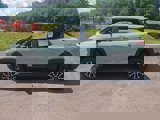 New 2026 Chevrolet TrailBlazer ACTIV image 2