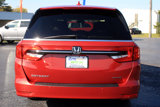 Used 2022 Honda Odyssey Elite image 5