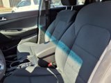 Used 2020 Hyundai Tucson SEL w/ Cargo Package image 4