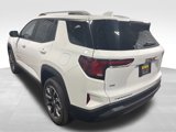 New 2026 GMC Terrain Elevation w/ Elevation Premium Package image 5